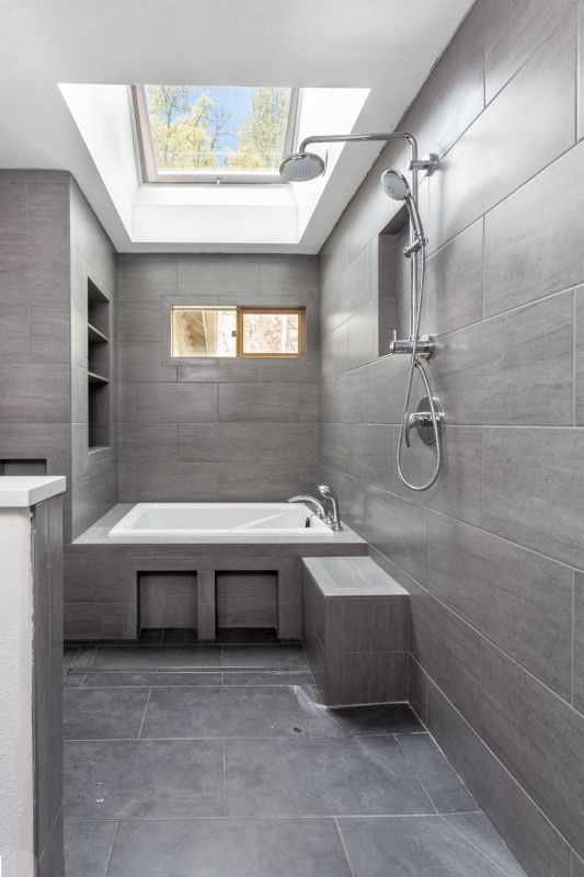 Best Bathroom Renovation Contractors in Henderson, TX